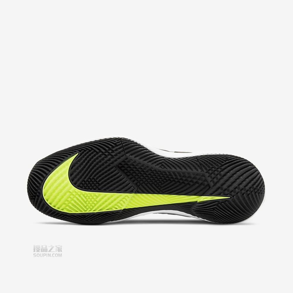 Air Zoom Vapor X HC