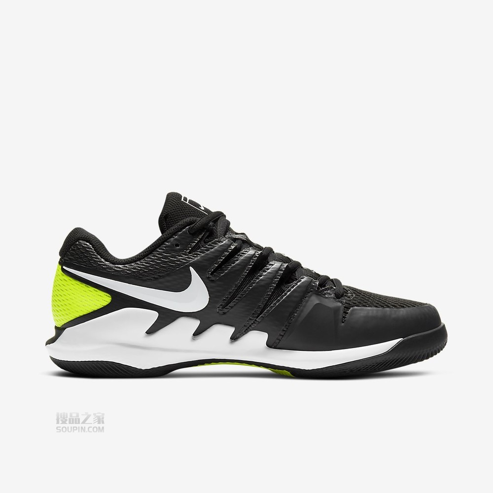 Air Zoom Vapor X HC