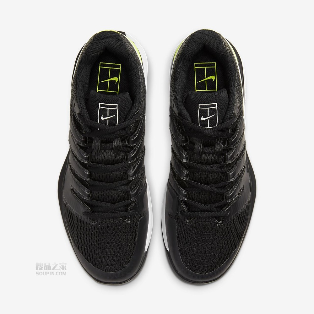Air Zoom Vapor X HC
