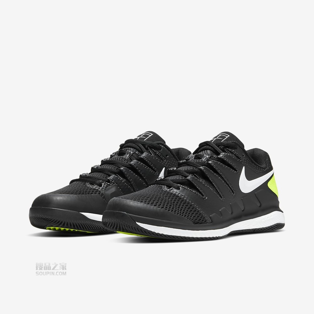 Air Zoom Vapor X HC
