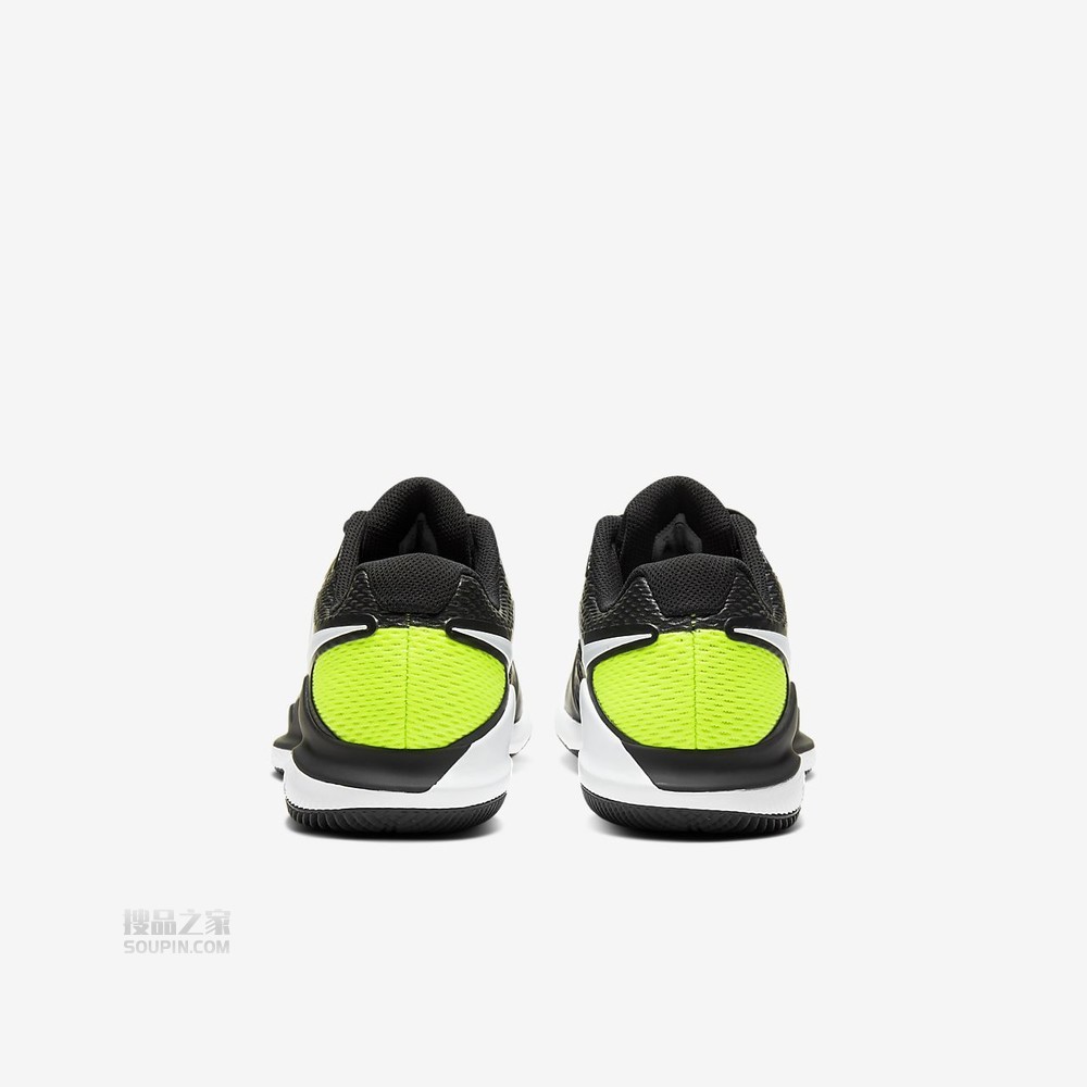 Air Zoom Vapor X HC