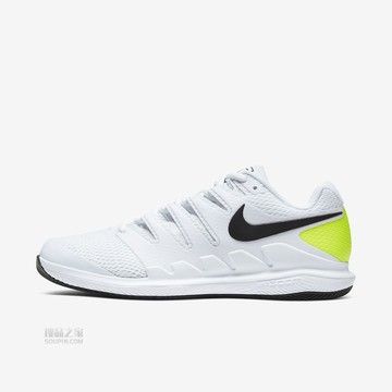 Air Zoom Vapor X HC