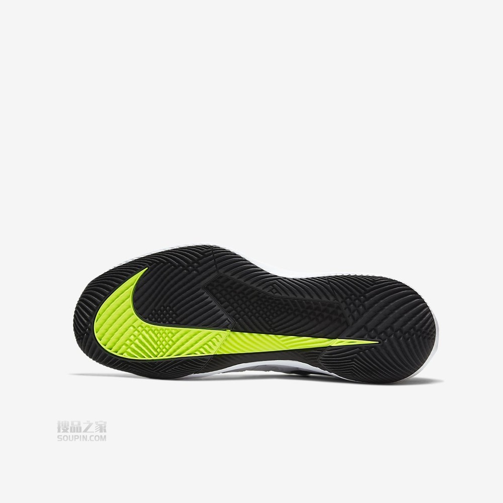 Air Zoom Vapor X HC