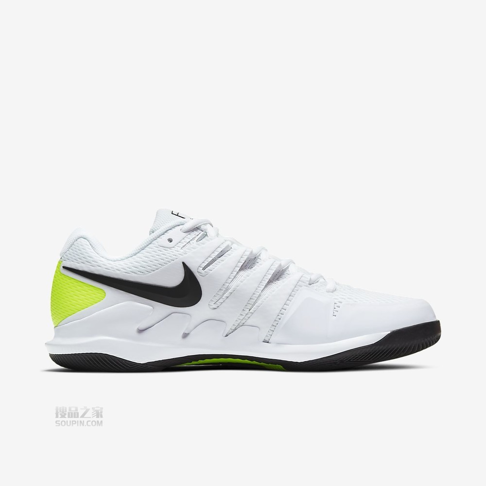 Air Zoom Vapor X HC