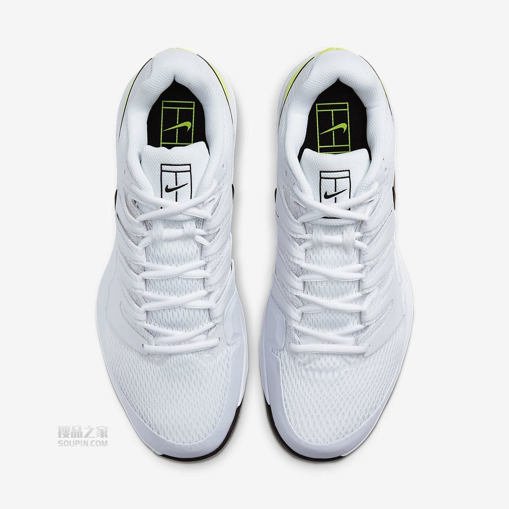 Air Zoom Vapor X HC