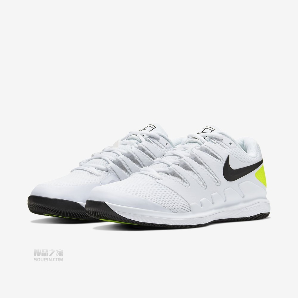 Air Zoom Vapor X HC