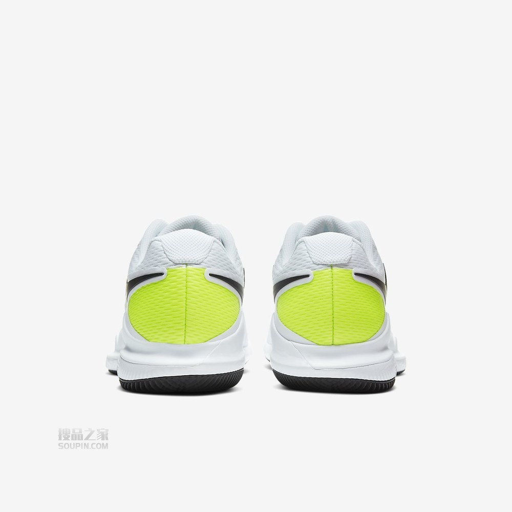 Air Zoom Vapor X HC