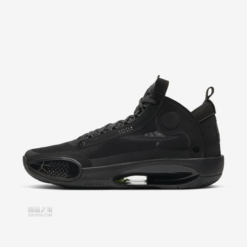 Air Jordan XXXIV PF
