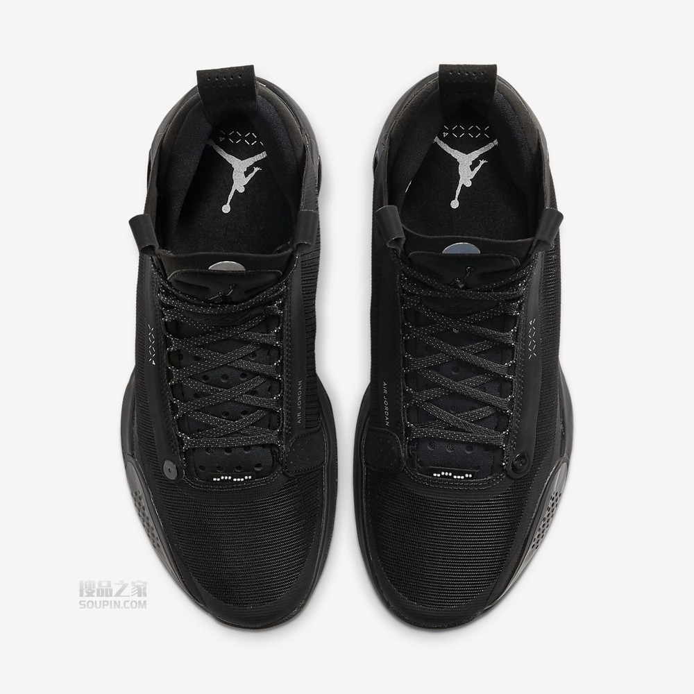 Air Jordan XXXIV PF