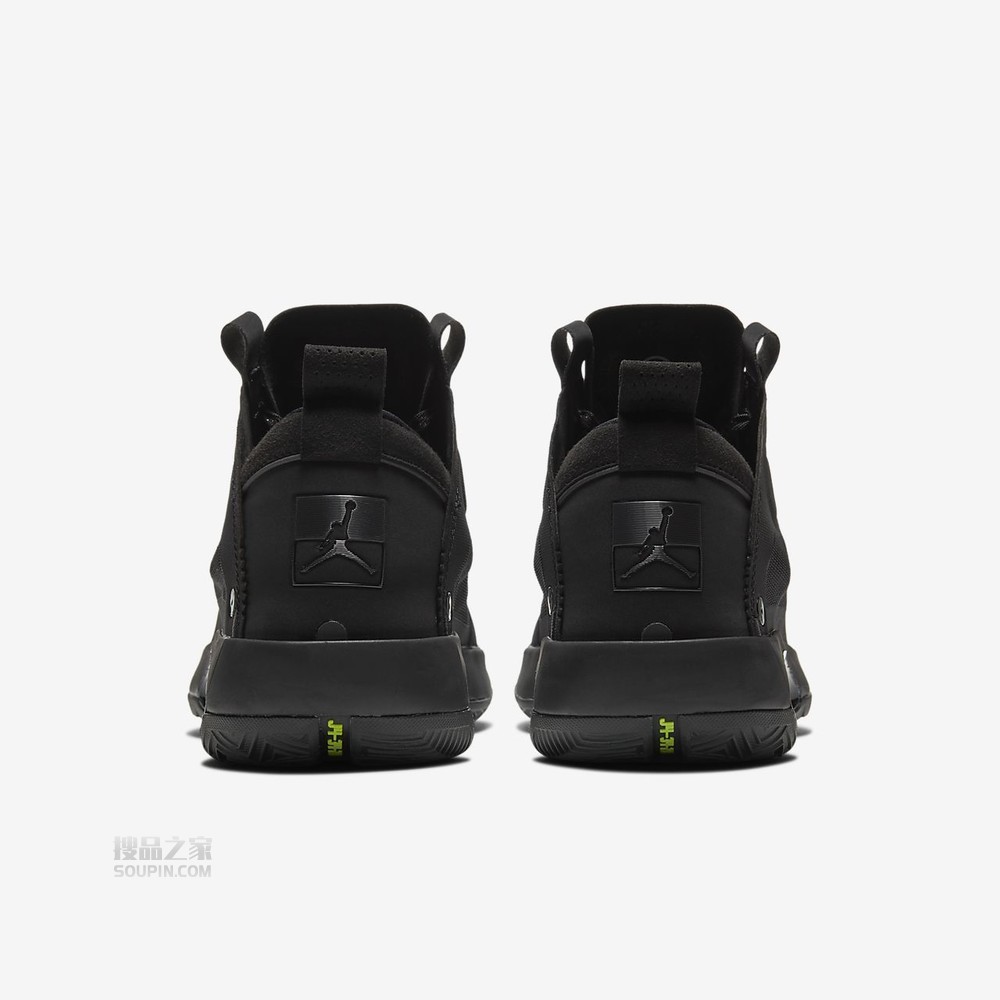 Air Jordan XXXIV PF