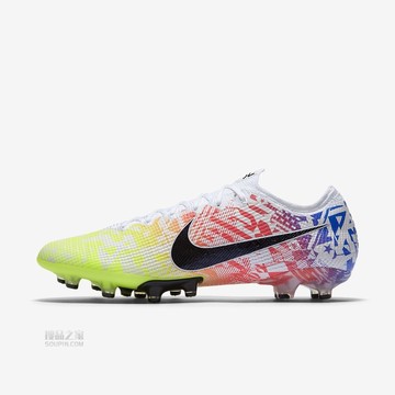 Vapor 13 Elite NJR AG-PRO