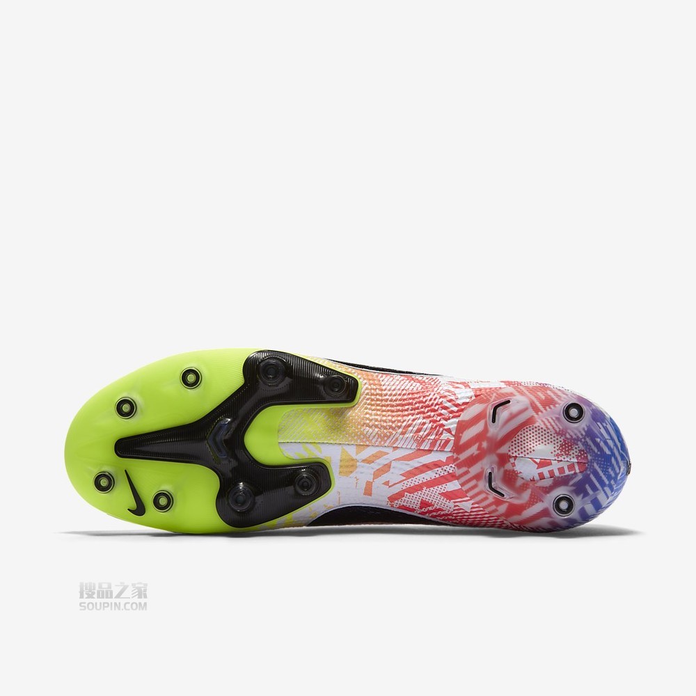 Vapor 13 Elite NJR AG-PRO