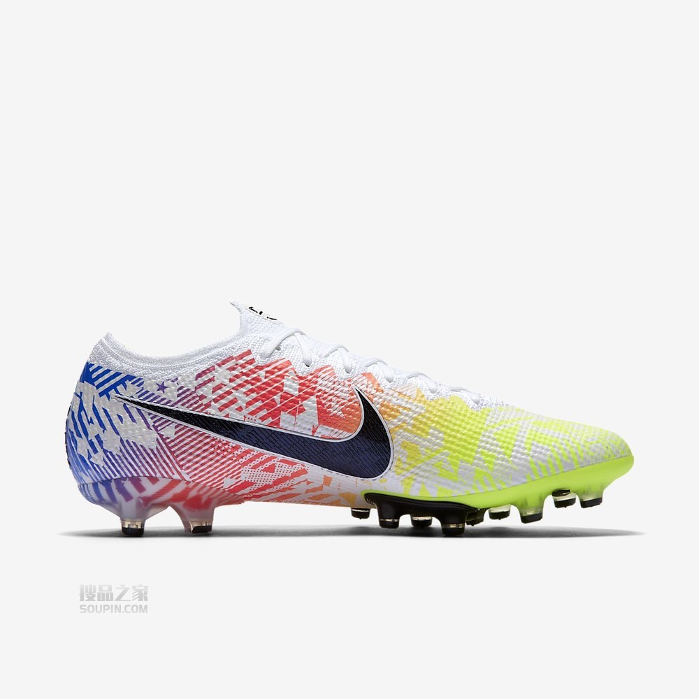 Vapor 13 Elite NJR AG-PRO
