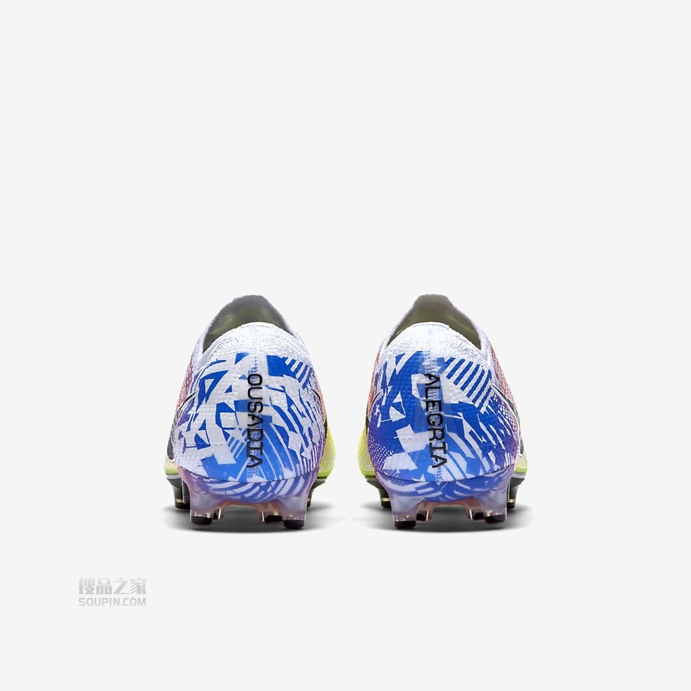 Vapor 13 Elite NJR AG-PRO