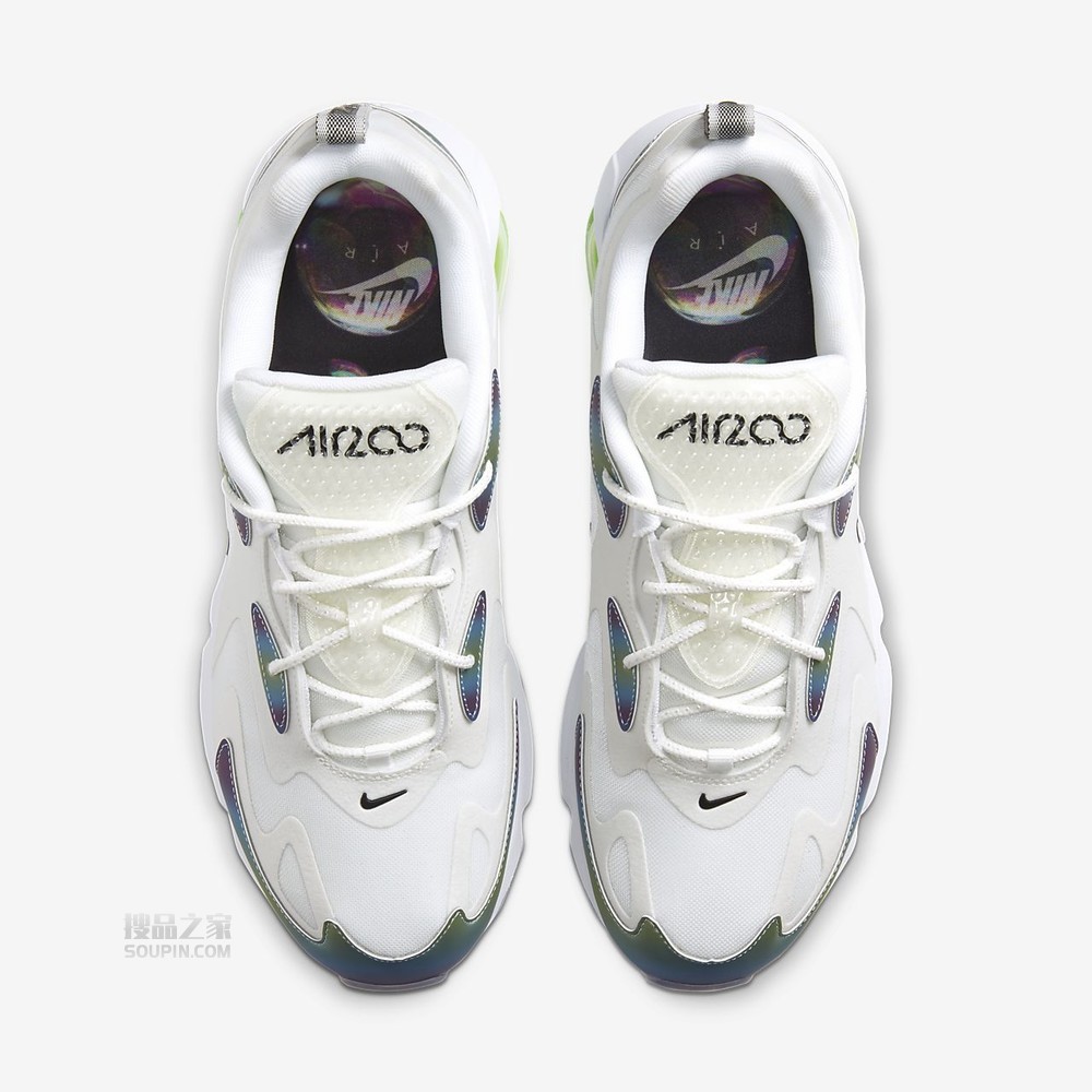 Air Max 200 20