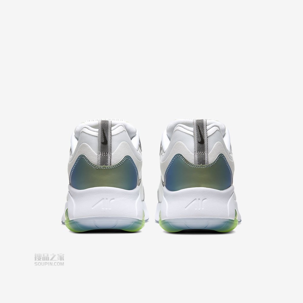 Air Max 200 20