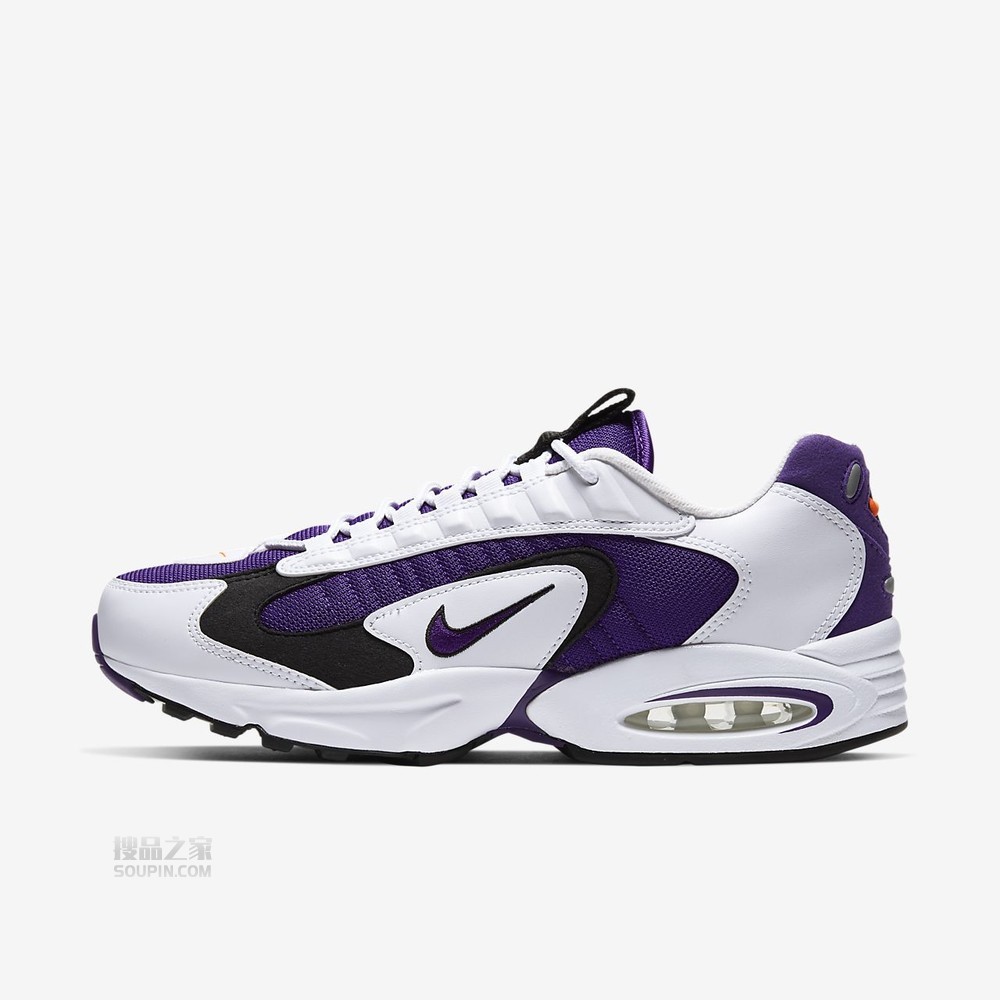 Air Max Triax