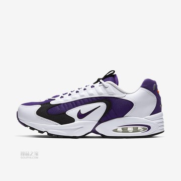 Air Max Triax
