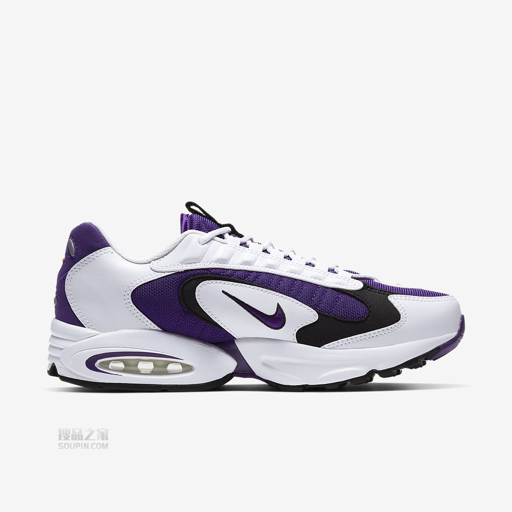 Air Max Triax