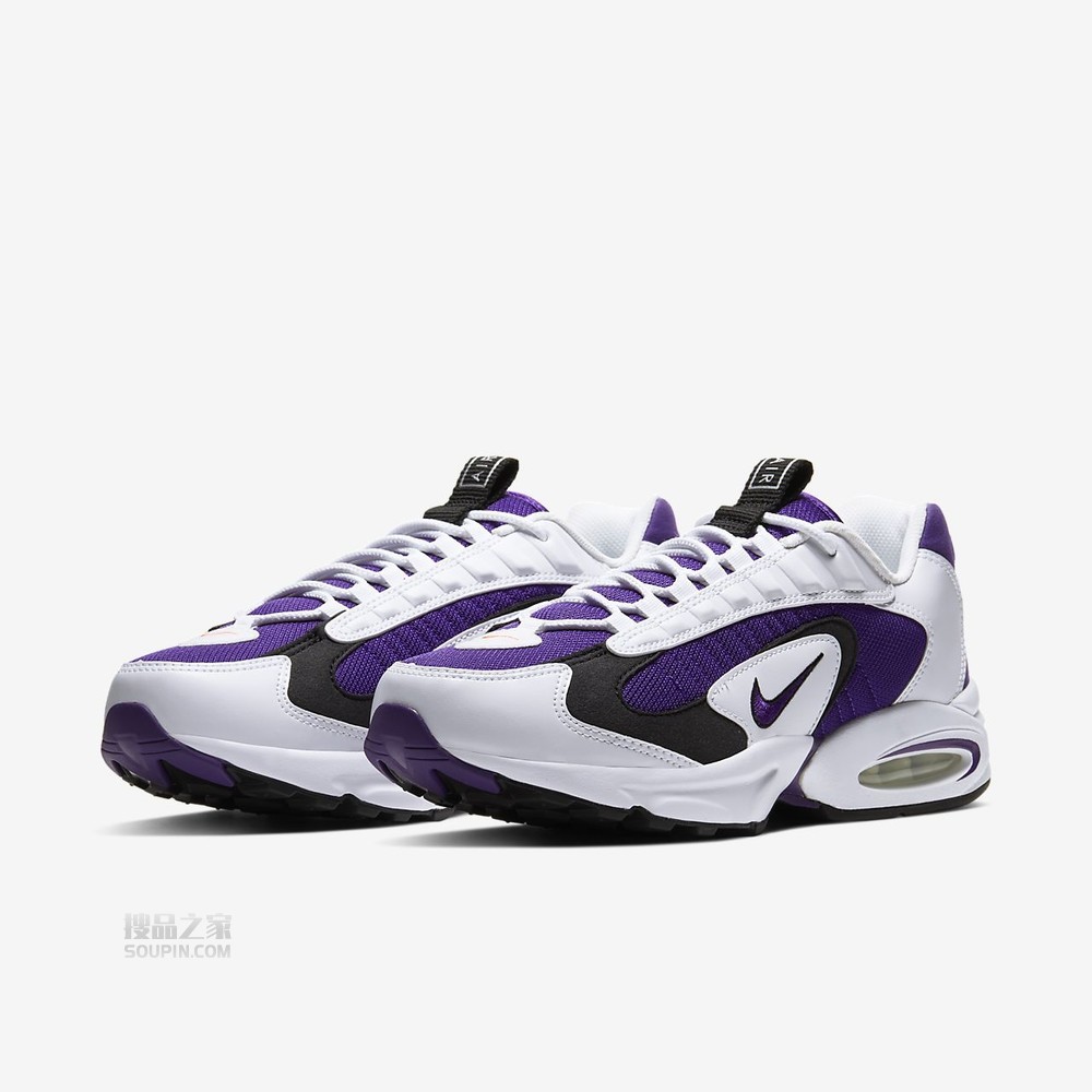 Air Max Triax