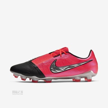 Phantom Venom Elite FG