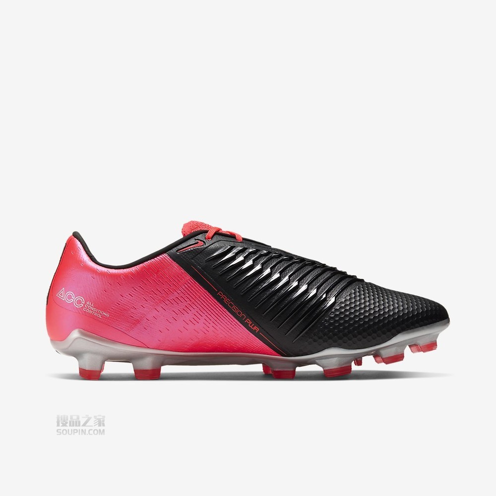 Phantom Venom Elite FG