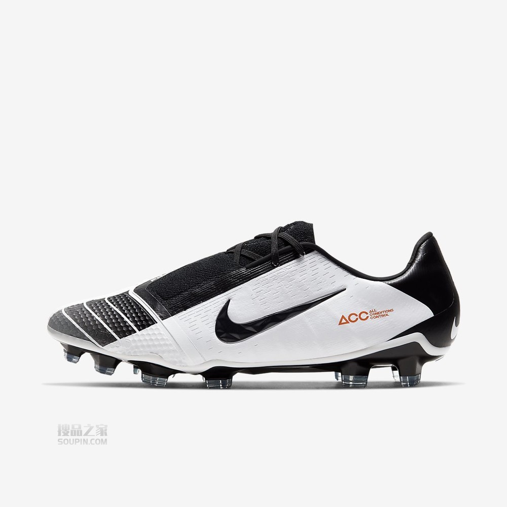 Phantom Venom Elite FG