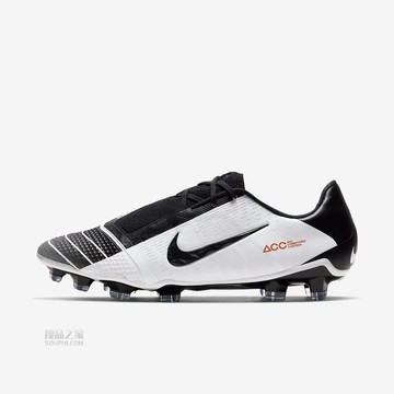 Phantom Venom Elite FG