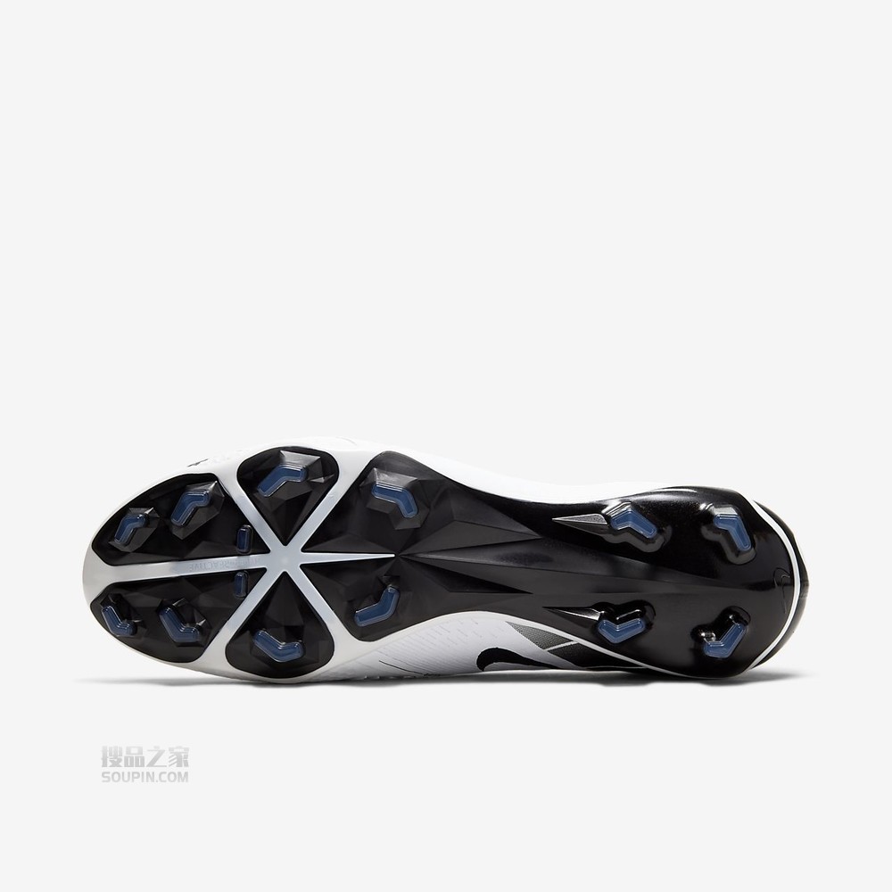 Phantom Venom Elite FG