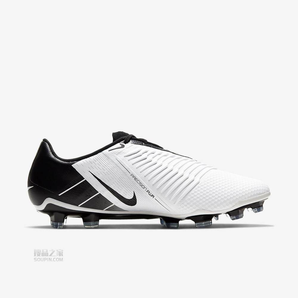 Phantom Venom Elite FG