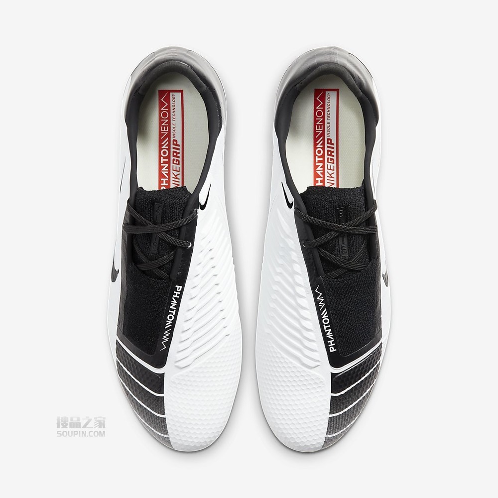 Phantom Venom Elite FG