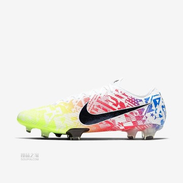Vapor 13 Elite NJR FG