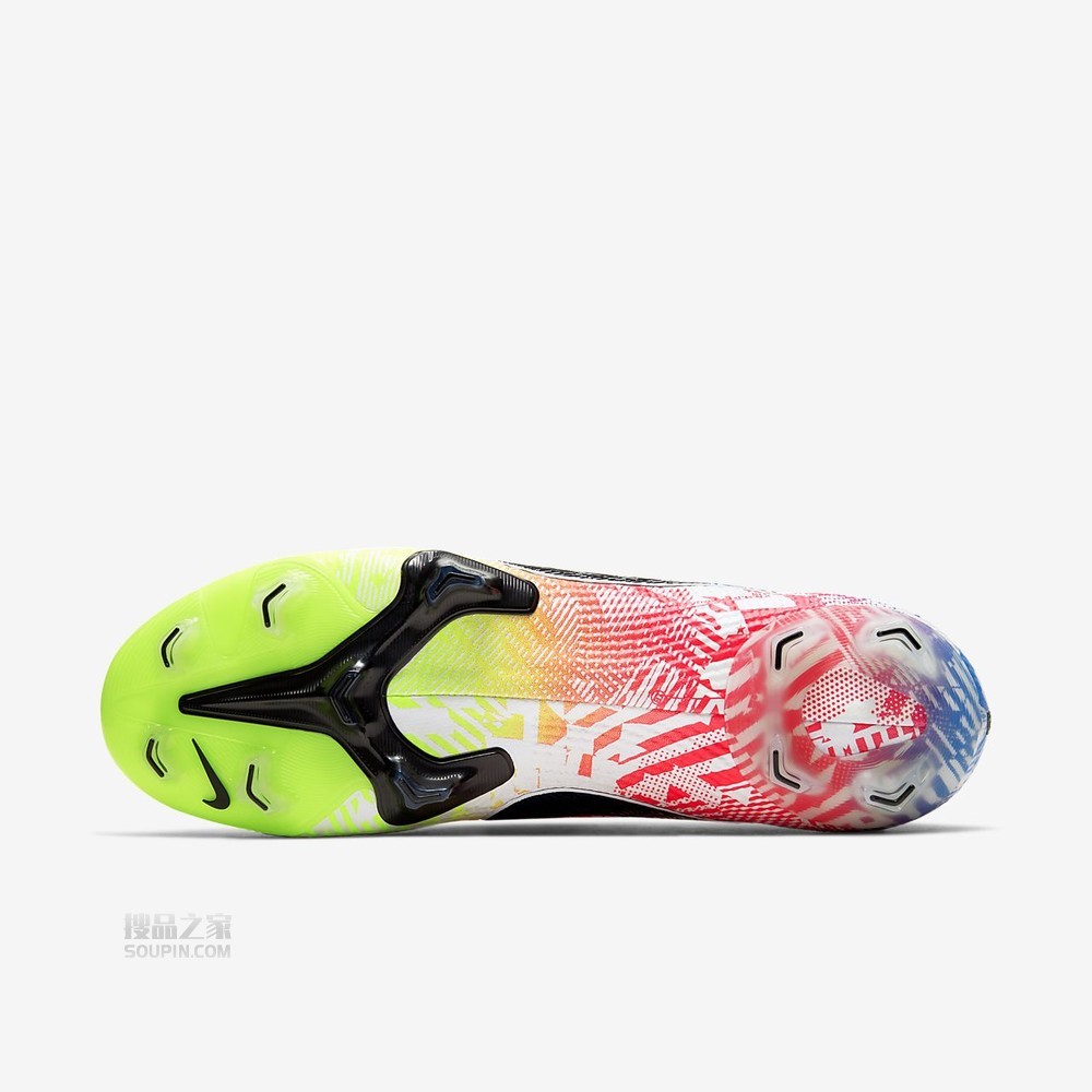 Vapor 13 Elite NJR FG