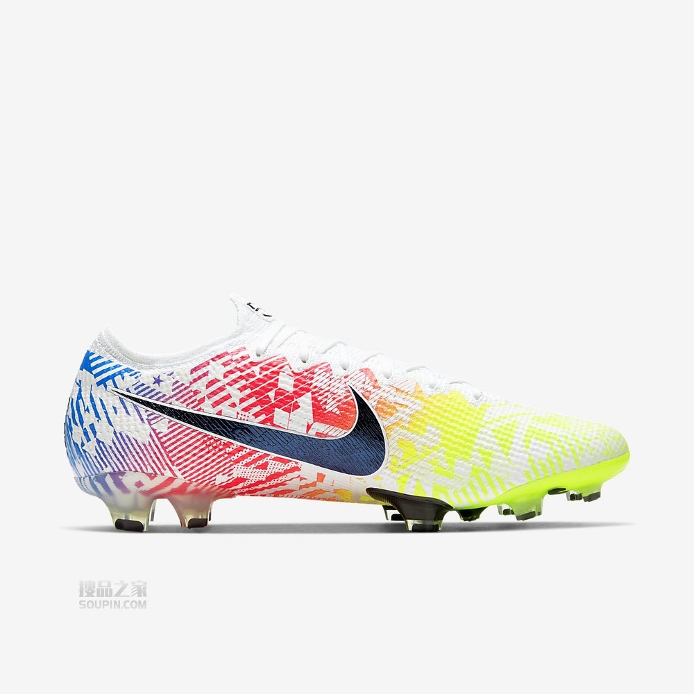 Vapor 13 Elite NJR FG