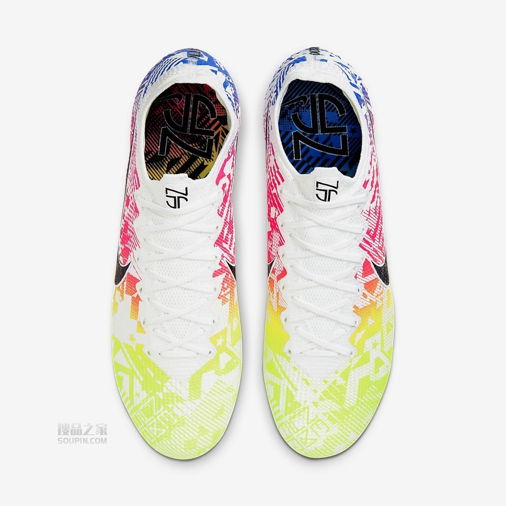 Vapor 13 Elite NJR FG