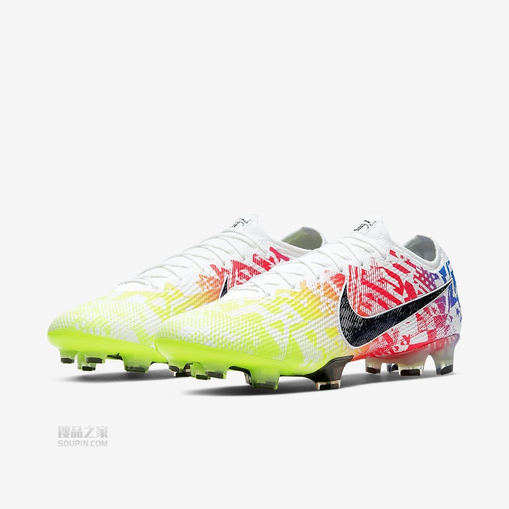 Vapor 13 Elite NJR FG
