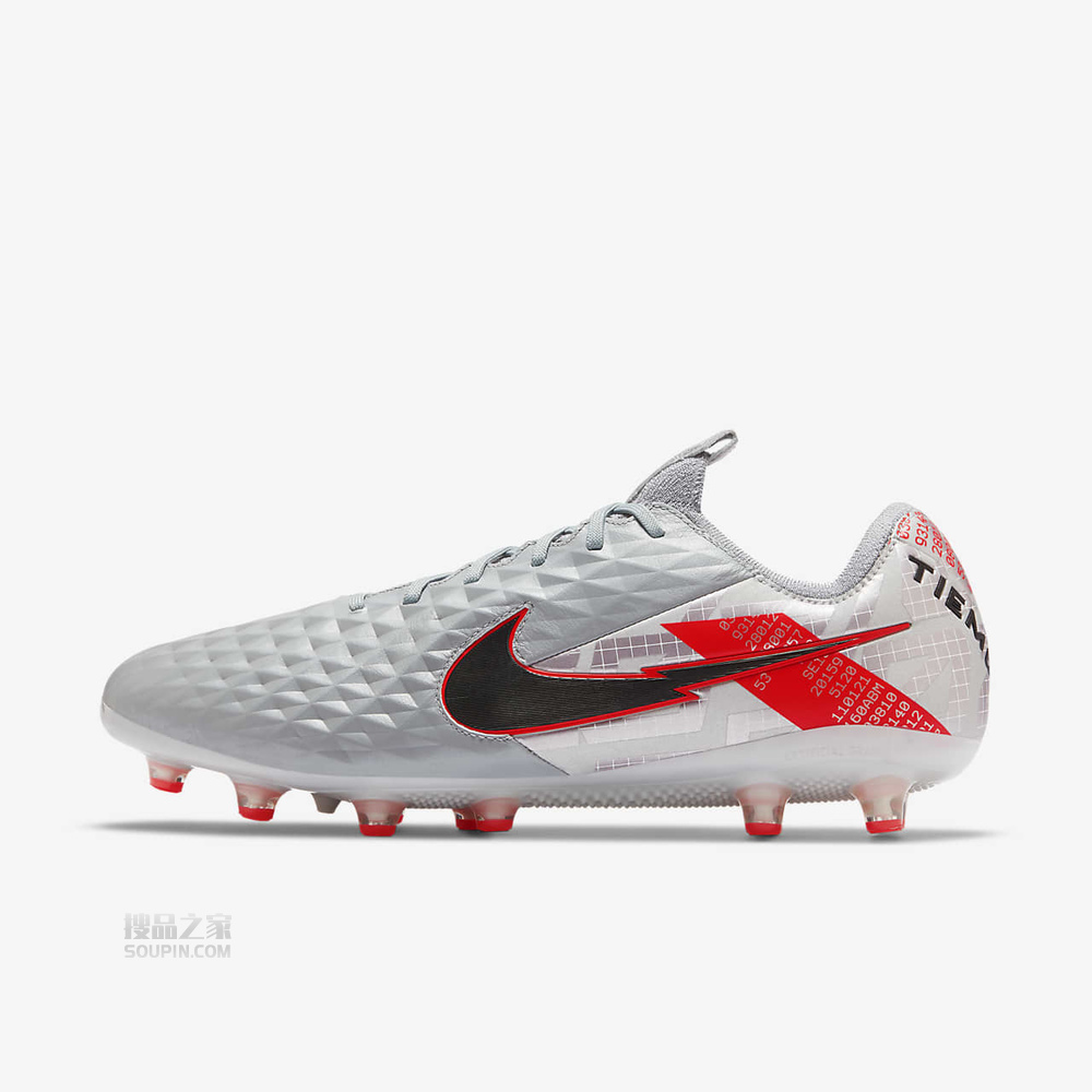 Legend 8 Elite AG-PRO