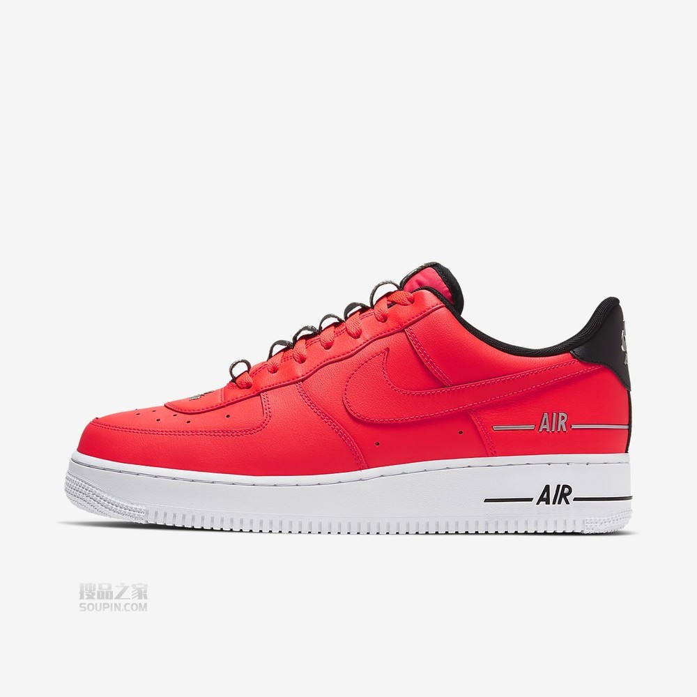 Air Force 1 '07 LV8 3