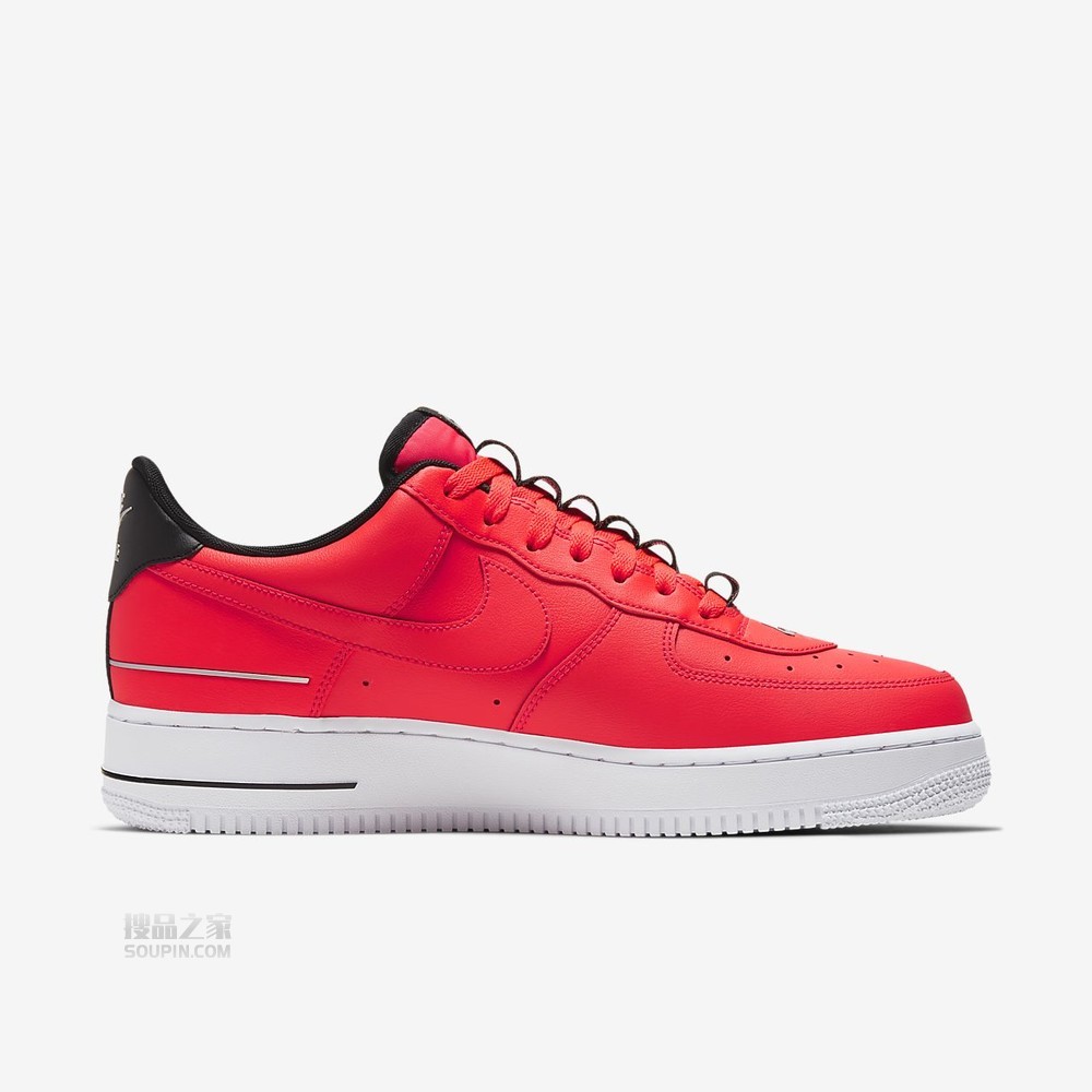 Air Force 1 '07 LV8 3