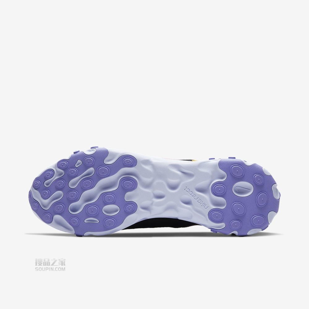React Element 55 PRM