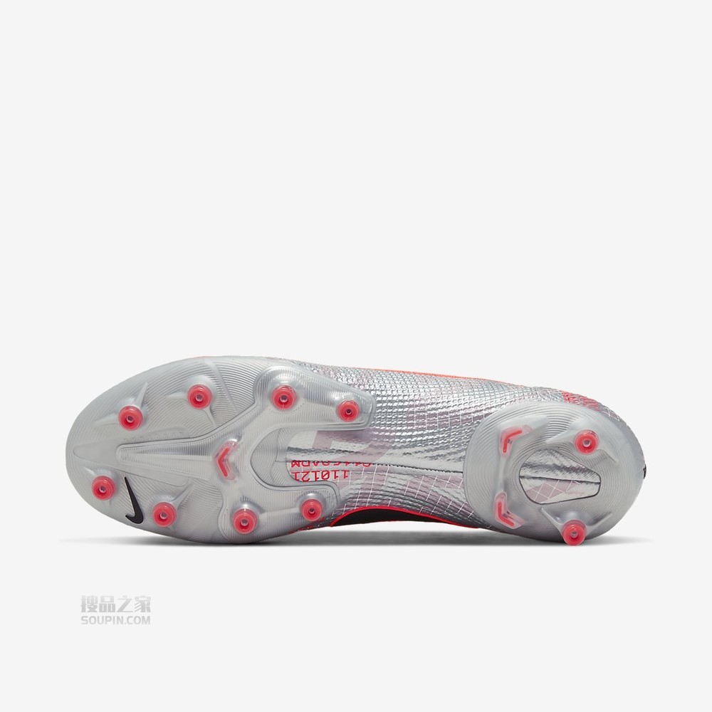 Superfly 7 Elite AG-PRO