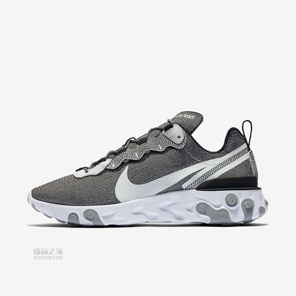 React Element 55 SE
