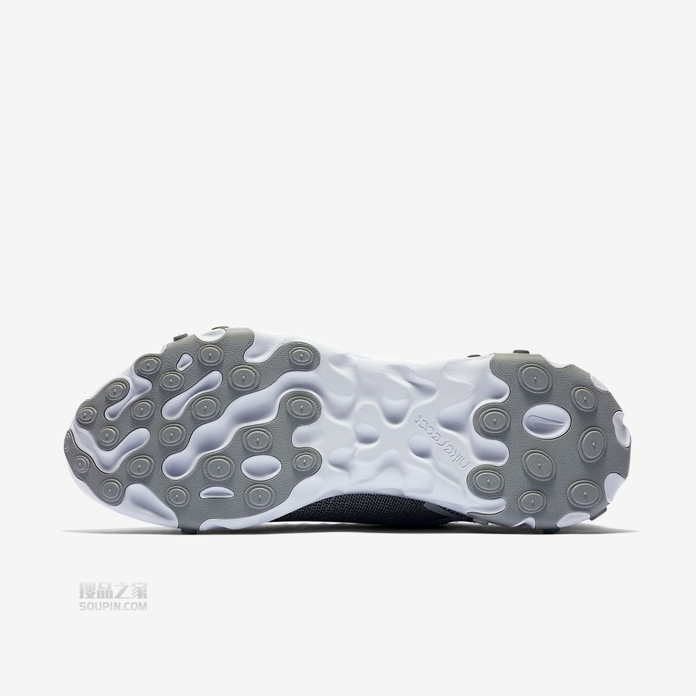 React Element 55 SE