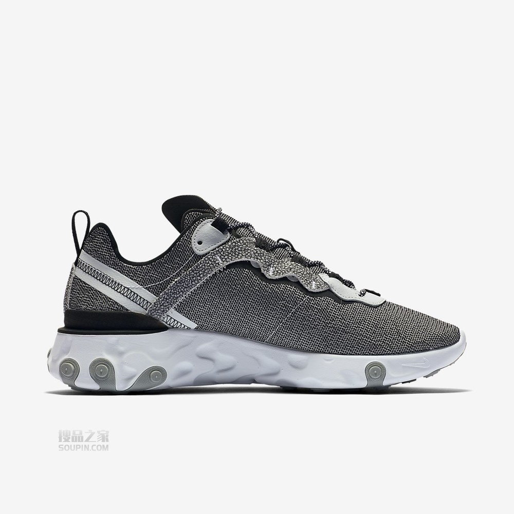 React Element 55 SE