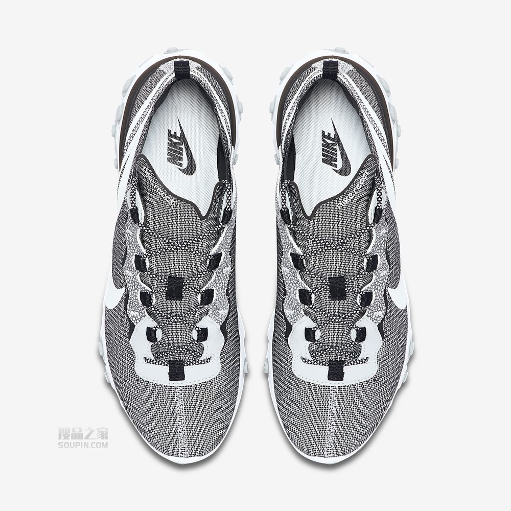 React Element 55 SE