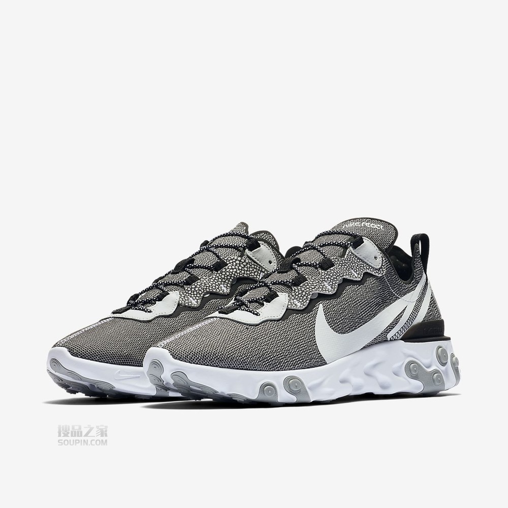 React Element 55 SE