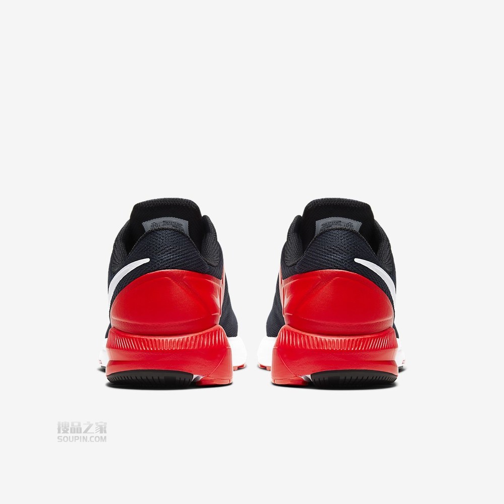 Air Zoom Structure 22