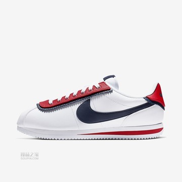  Cortez Basic SE