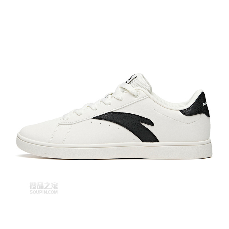 男鞋板鞋休闲鞋小白鞋2020款生活系列