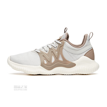 男鞋跑鞋2020款跑步系列